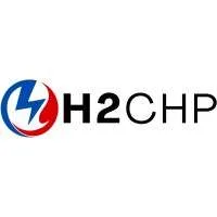 H2CHP