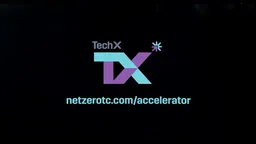 TechX Accelerator