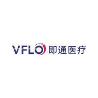 VFLO Medical