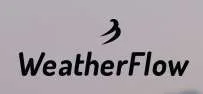 Weatherflow