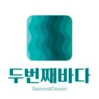 Second Ocean