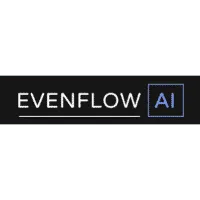 EvenFlow AI