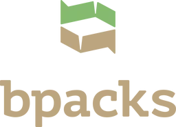 Bpacks
