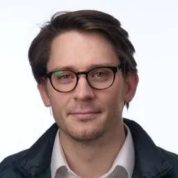 Lev Bolshakov, COO at Bpacks