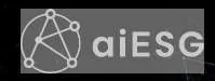 aiESG