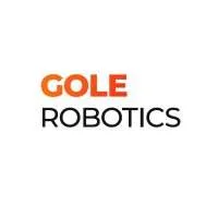 GoLe-Robotics