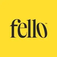 Fello Co.