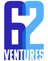 62 Ventures