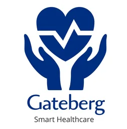 Gateberg