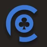 Clubs Poker