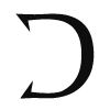 Dialog