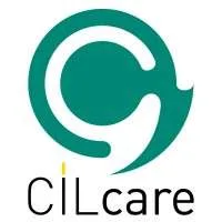 CILcare