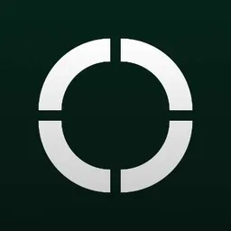DeFi.app