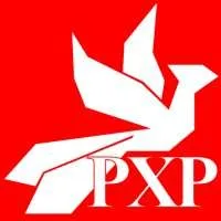 PXP