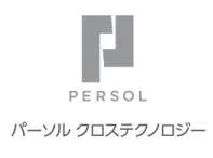 Persol Cross Technology, VC Fund