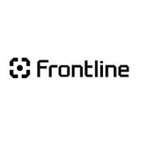 Frontline
