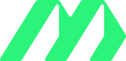 MakersHub