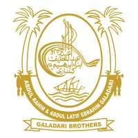 Galadari Brothers