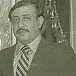 Abdul Rahim Galadari