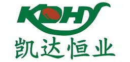 KDHY Foods