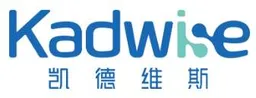 Cadvis Biotechnology