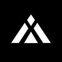 Symmio