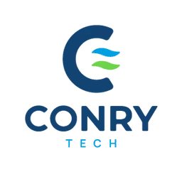 Conry Tech