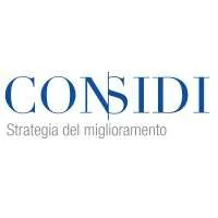 Considi
