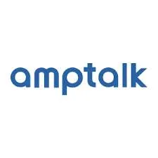Amptalk