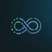 Askel.ai