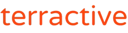 Terractive