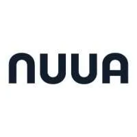 NUUA