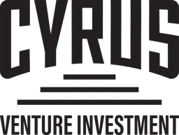 Cyrus Venture Investment