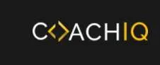 CoachIQ