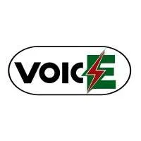 VOICE
