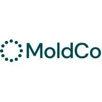 MoldCo