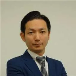 Tomoyuki Katsuta