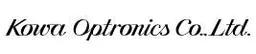 Kowa Optronics