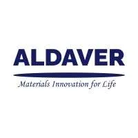 Aldavar