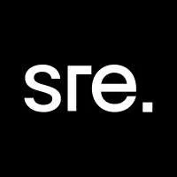 SRE.ai