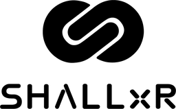 ShallxR
