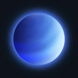 Neptune Protocol