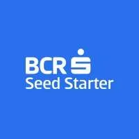 BCR Seed Starter