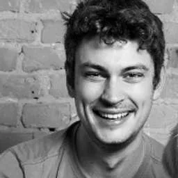 Marko Baricevic