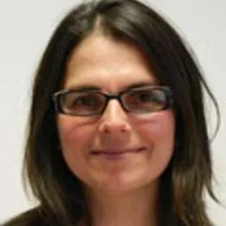 Liliana de Lillo, Angel Investor