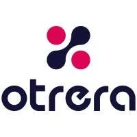 Otrera