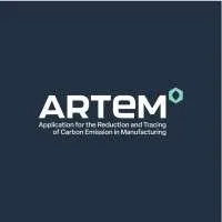 Artem Technologie AG