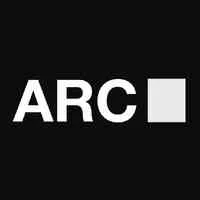 ARC Intelligence