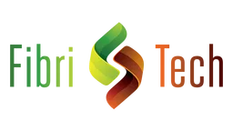FibriTech