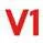 V1 Industrial Internet